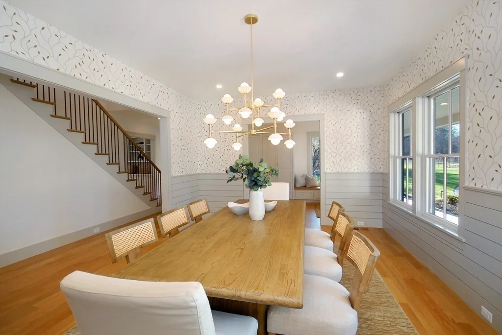 Photo of 319 Pope Road