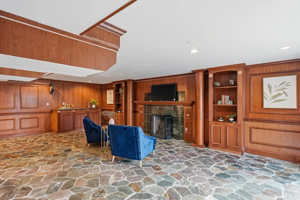 Photo of 11 Alison Way