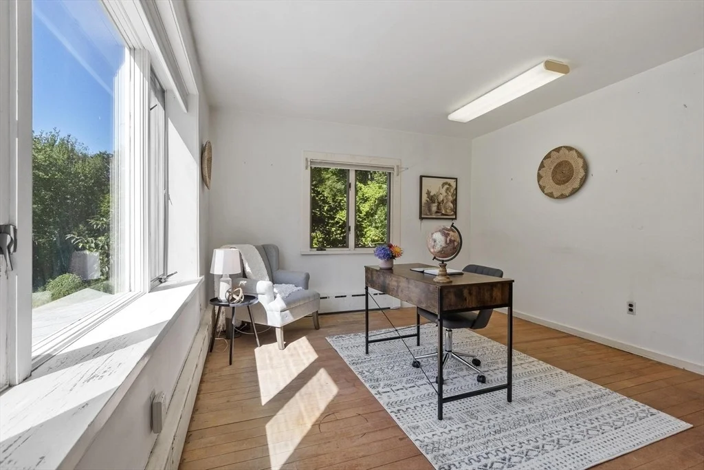 Photo of 66 Whitney Road