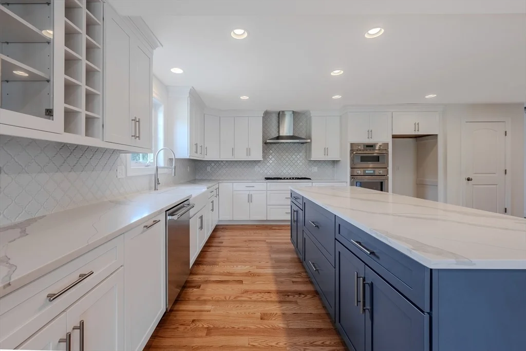 Photo of Unit LOT15 at 12 Esther Way