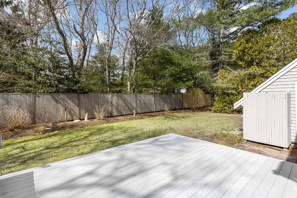Photo of 65 Wianno Circle