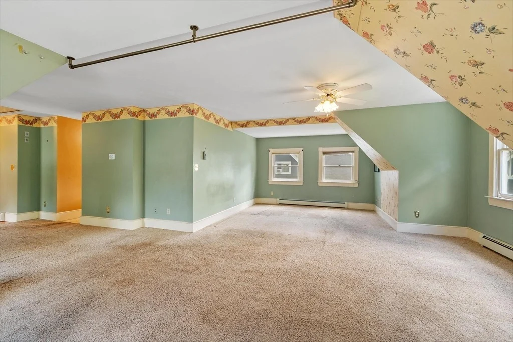 Photo of 10 Stevens St