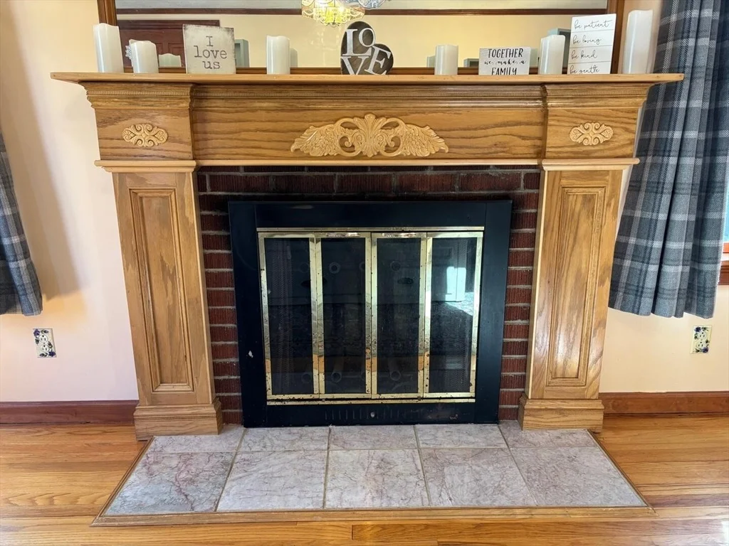 Photo of 65 Brookside Circle