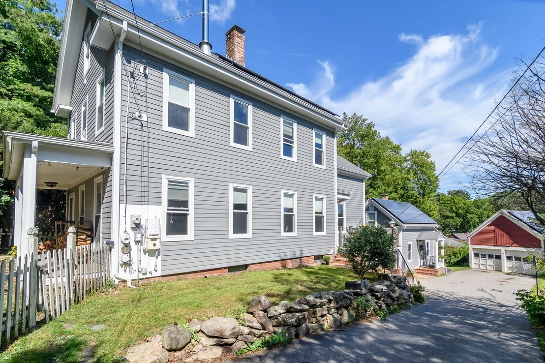 Photo of 164 Union St