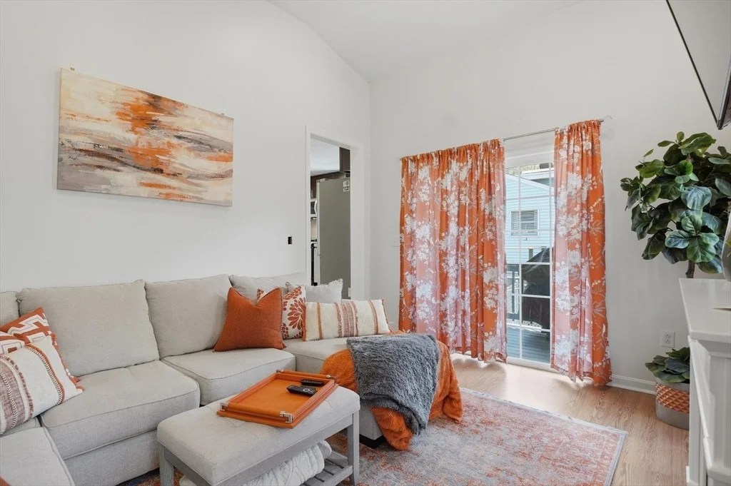 Photo of 7 Park Villa Avenue
