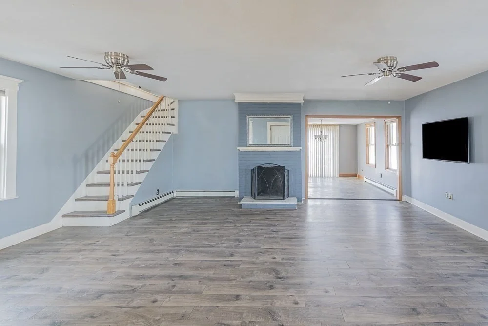 Photo of 11 Plover Road