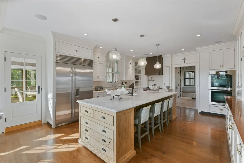 Photo of 22 Kent Road
