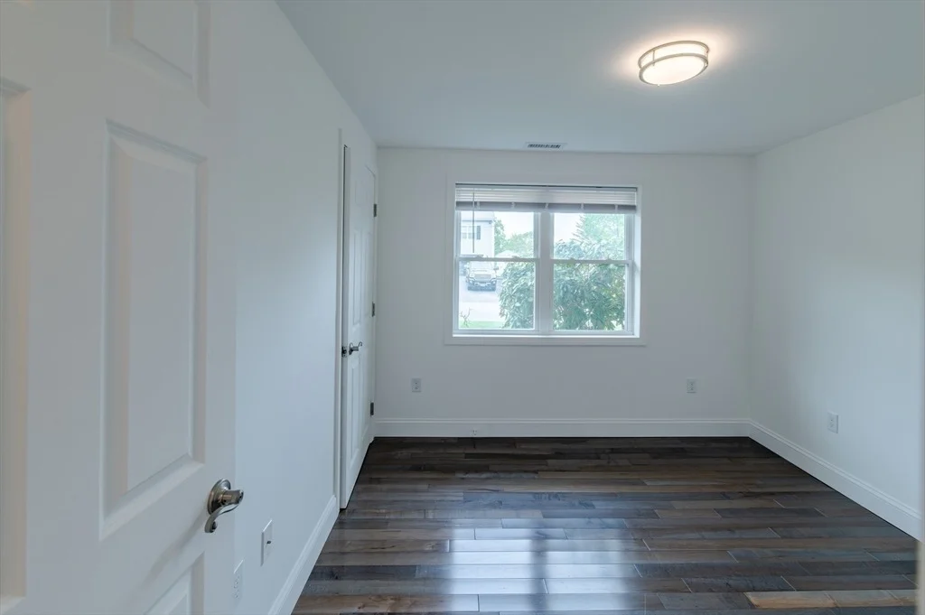 Photo of 56 Trask Road