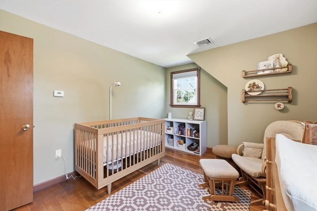 Photo of 7 Brigati Terrace