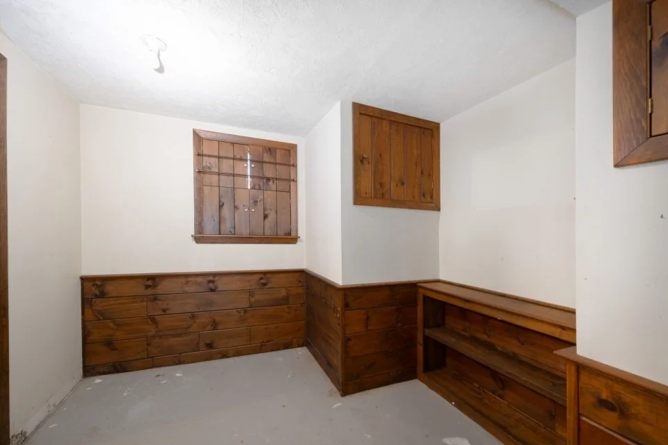 Photo of 21 Strawberry Ln