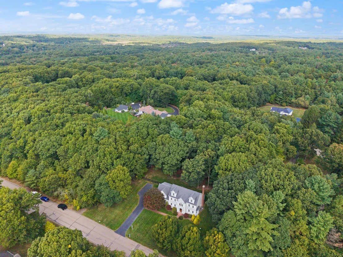 Photo of 20 Boyden Rd