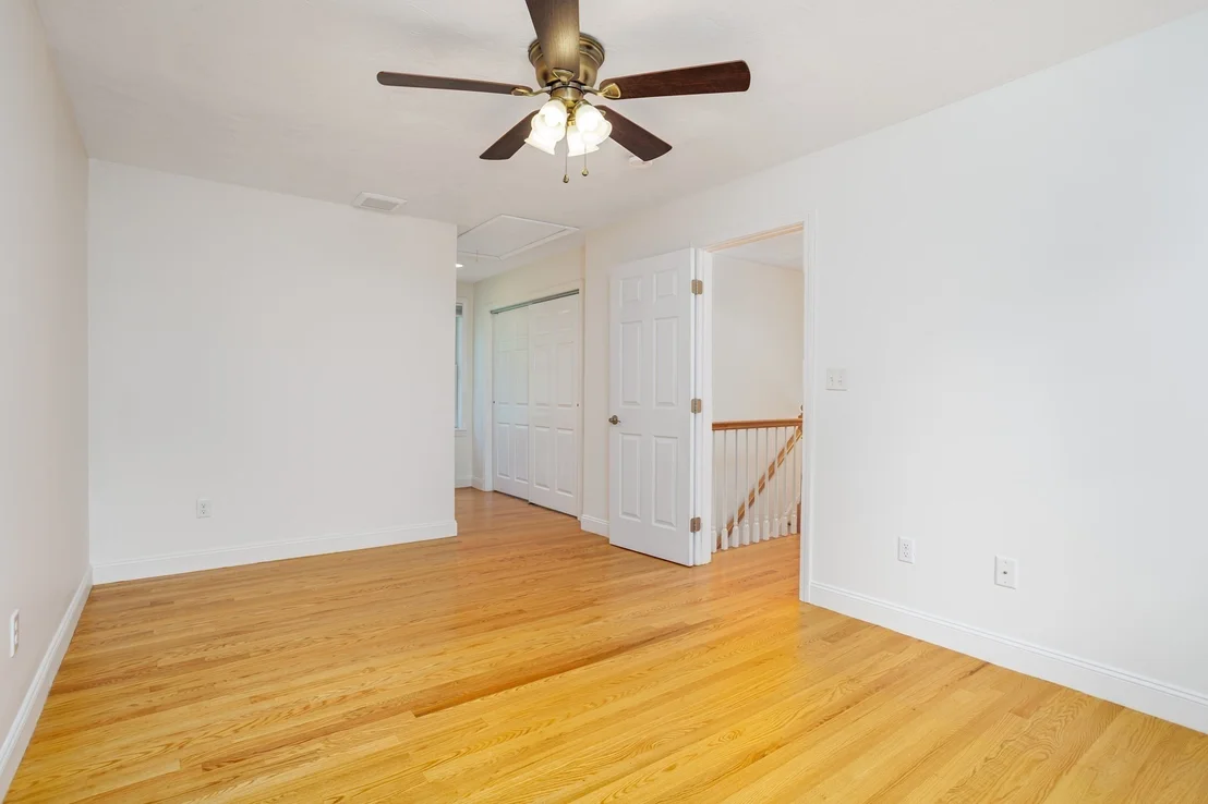 Photo of 662 Old Harvard Rd