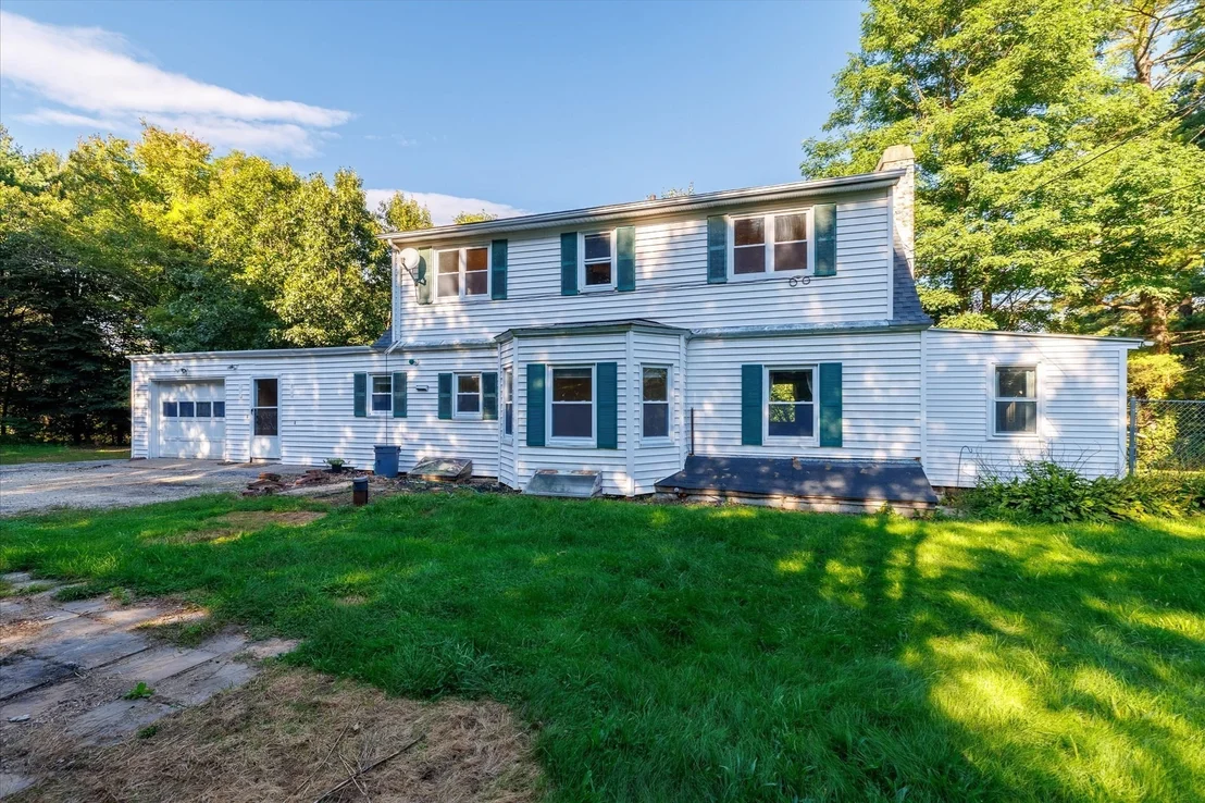 Photo of 39 Southbridge Rd
