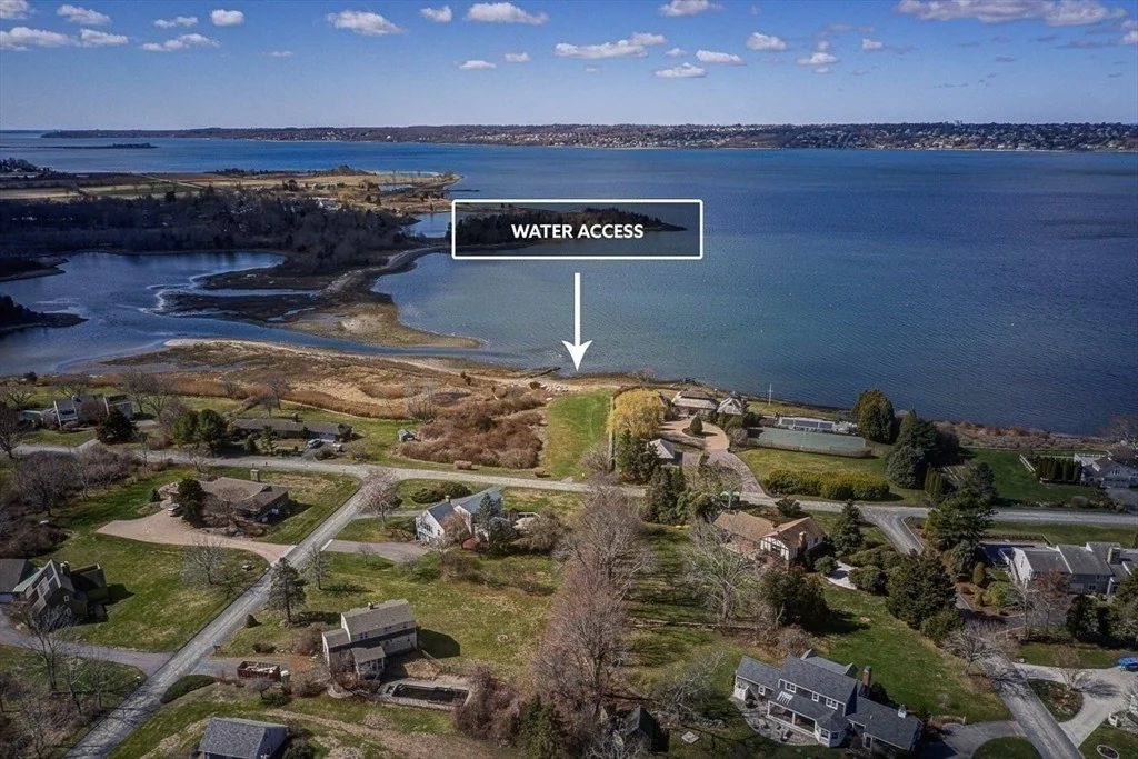Photo of 263 Indian Point