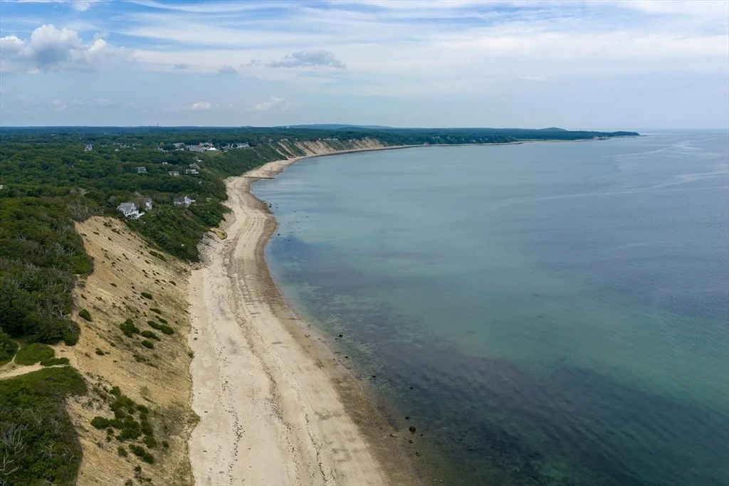 Photo of 4 Clapp Lane