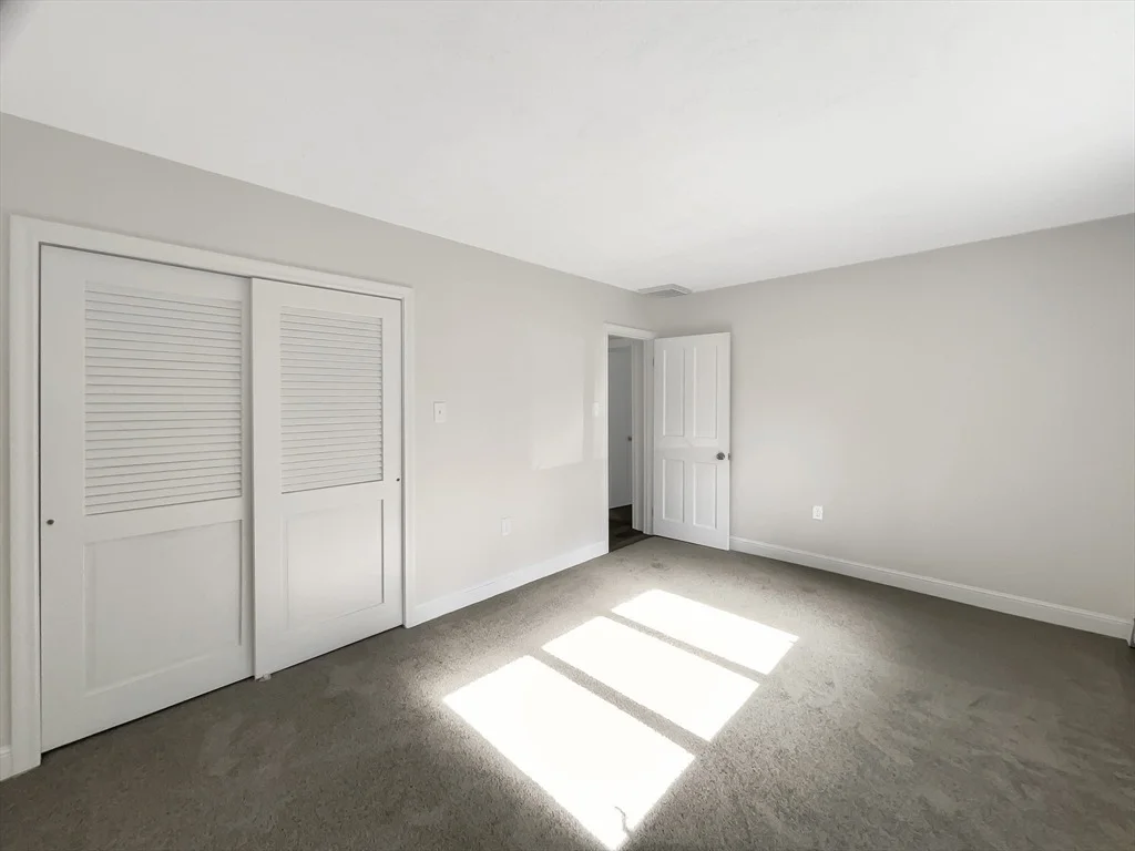 Photo of 13 Sunset Ave