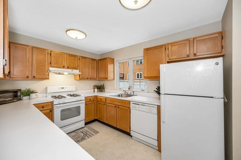 Photo of 83 Laighton Street