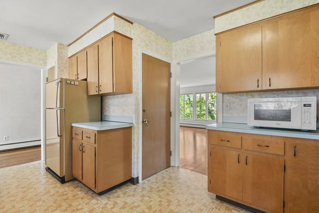 Photo of 16 Chilton Rd