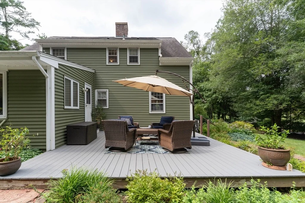 Photo of 32 Mcgregory Rd