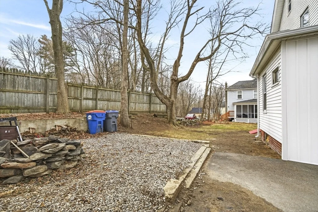 Photo of 22 Maple St