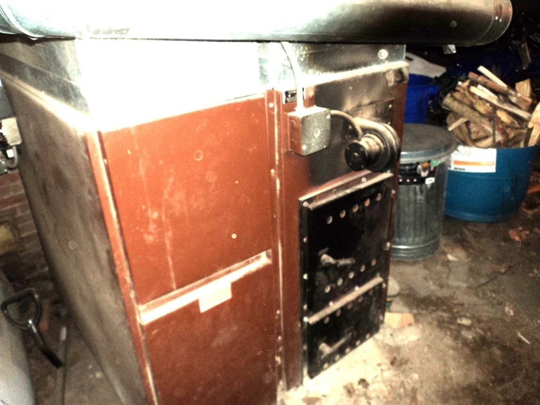 Photo of 24 Pleasant St