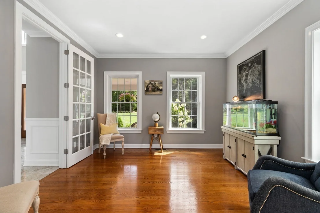 Photo of 92 Plain St W