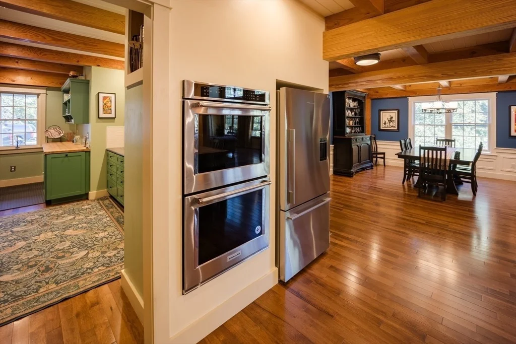 Photo of 83 Eden Trail Branch