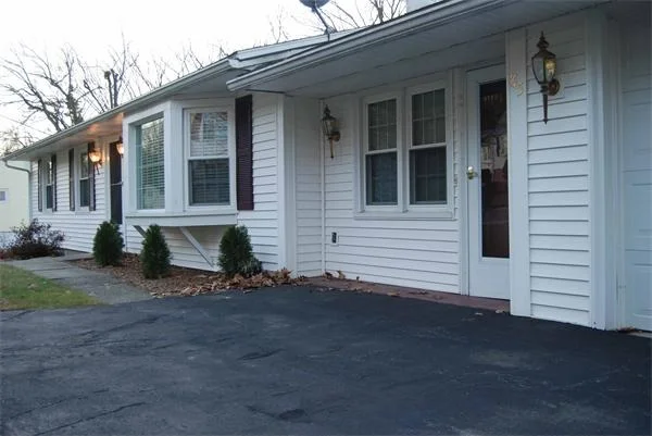 Photo of 85 Indian Hill Rd