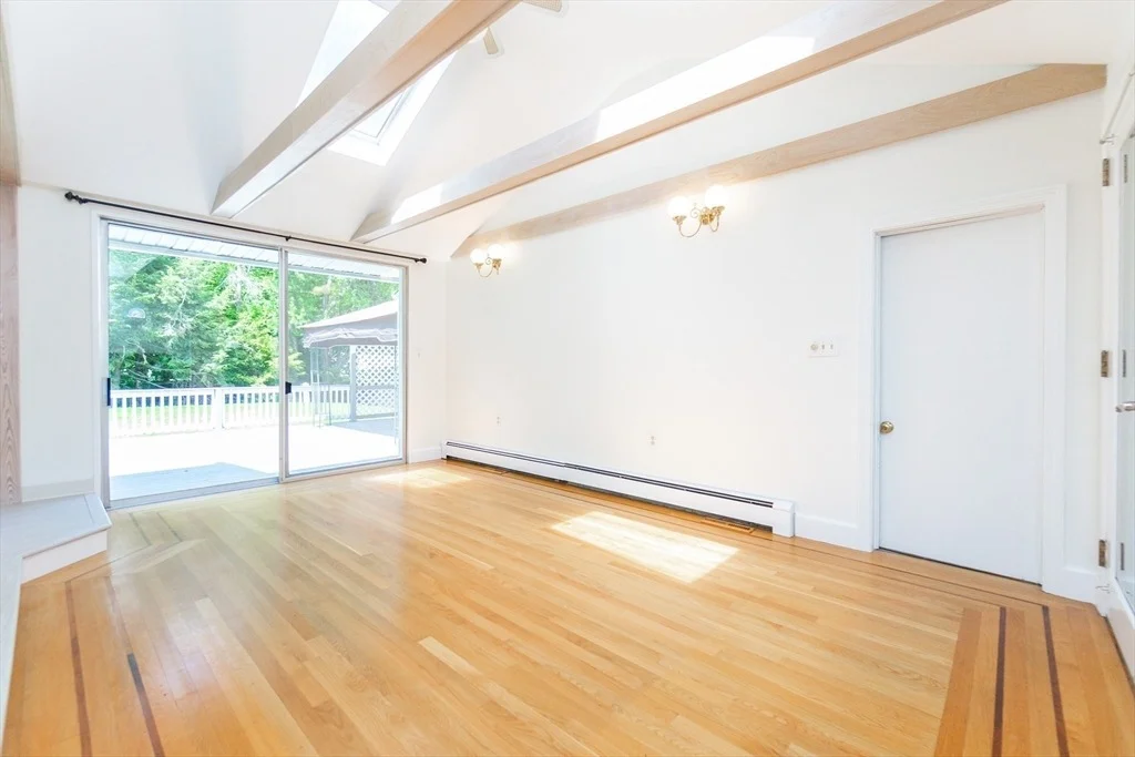 Photo of 12 Charlesgate Rd