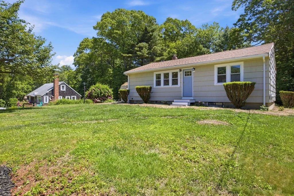 Photo of 63 Pine Tree Lane