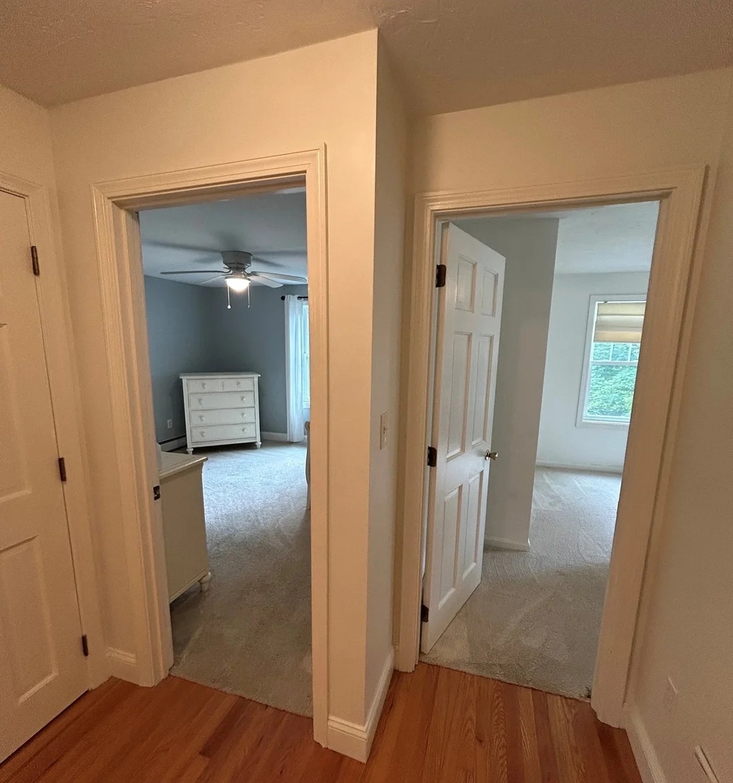 Photo of 73 Maynard St