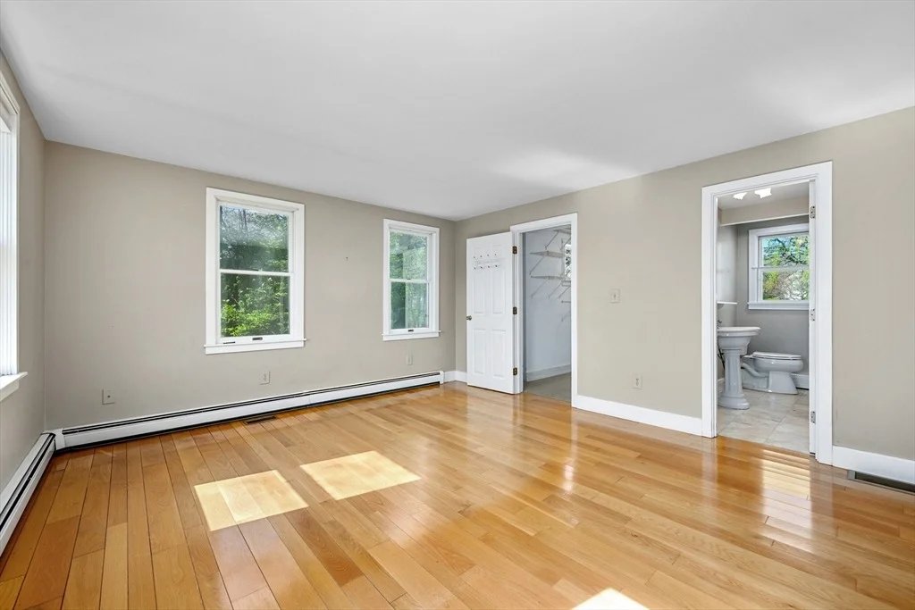 Photo of 181 Elliott Rd