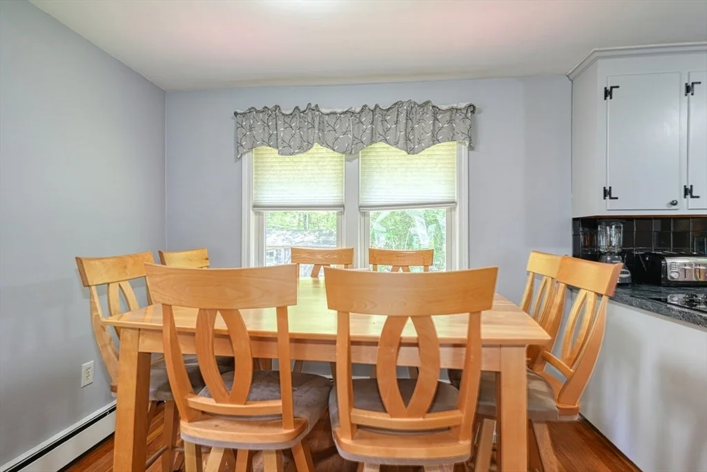 Photo of 39 Skelton Rd