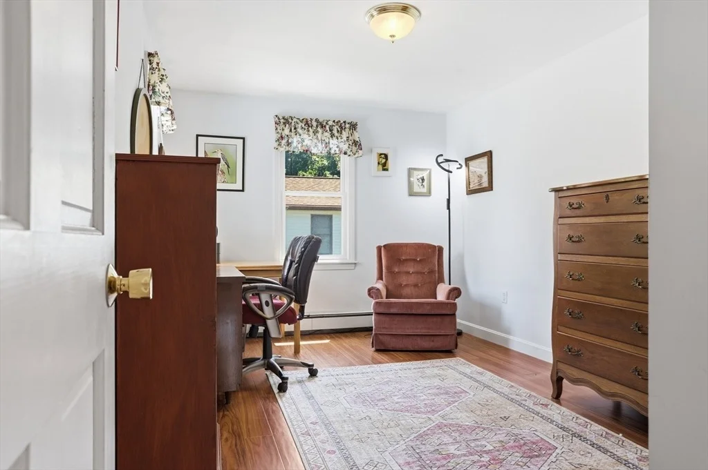 Photo of 47 Bingham Ave