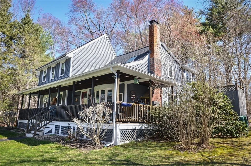 Photo of 60 Marlboro Rd