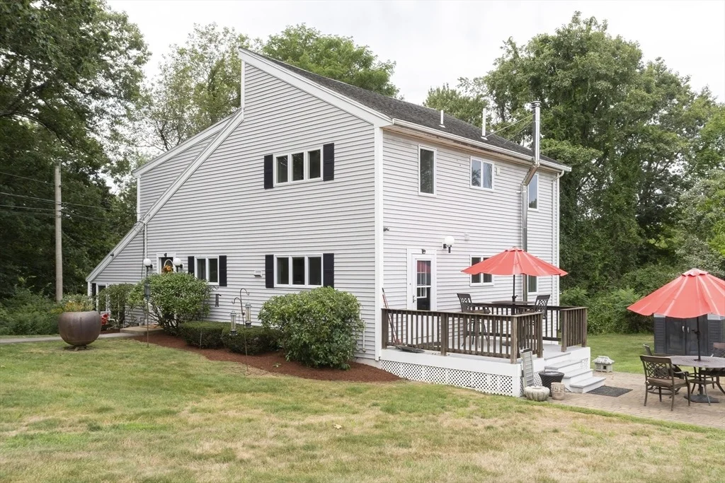 Photo of 7 Johnson Rd
