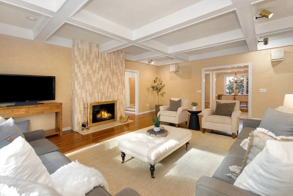 Photo of 69 Mildred Circle