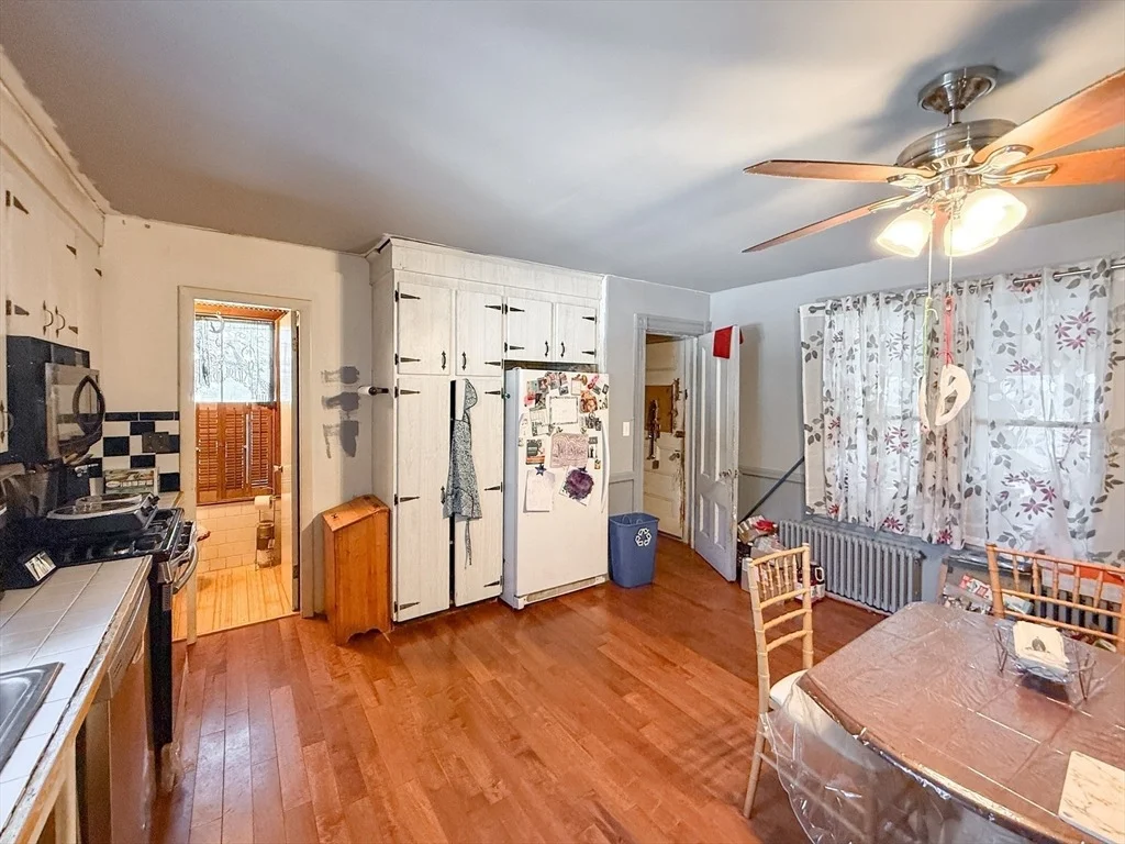 Photo of 97 West St