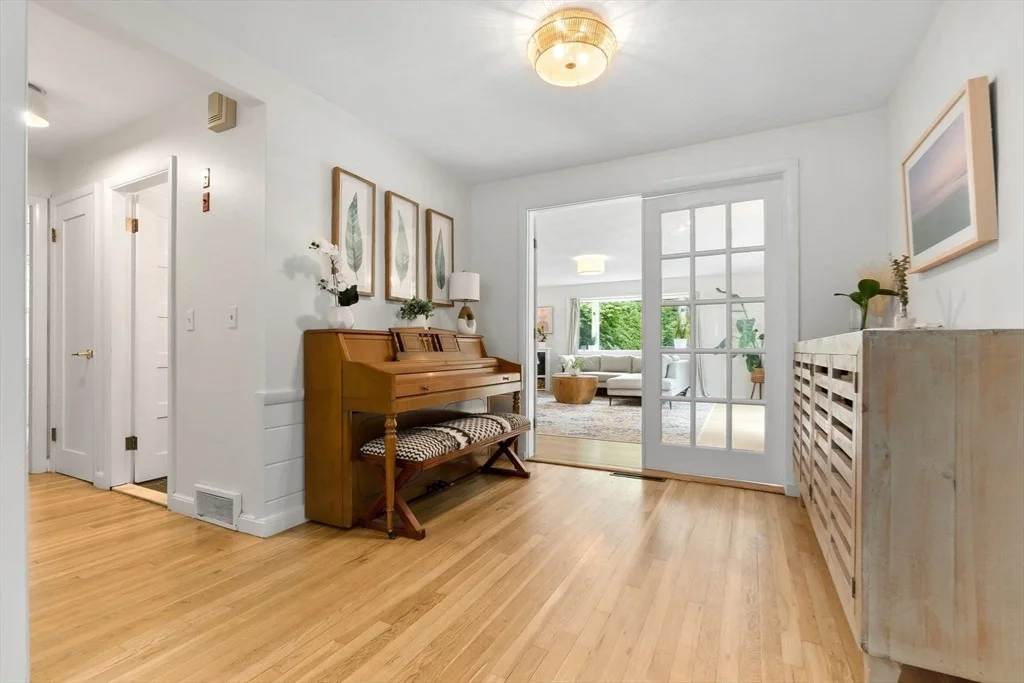 Photo of 13 Forrest Rd