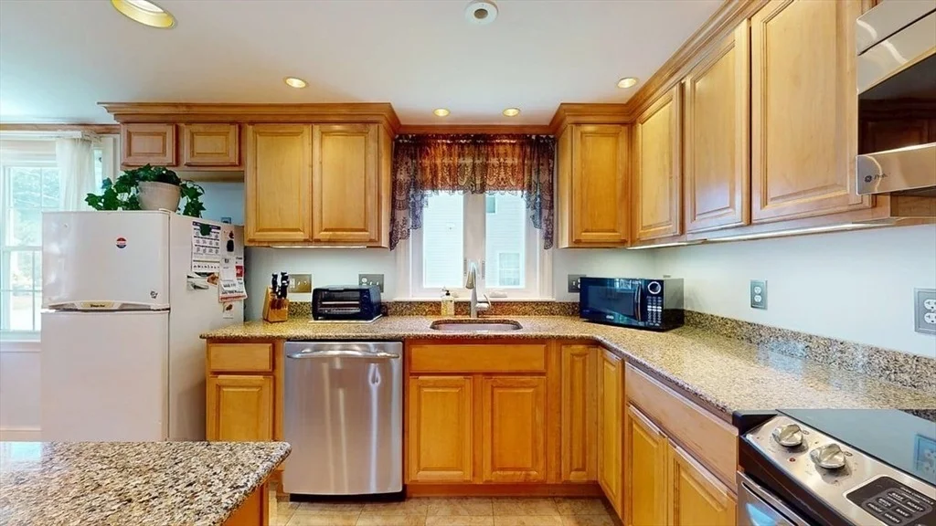 Photo of 3 Fairview Ave