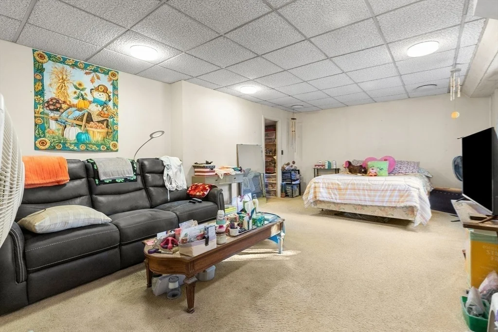 Photo of 7 Fairfield