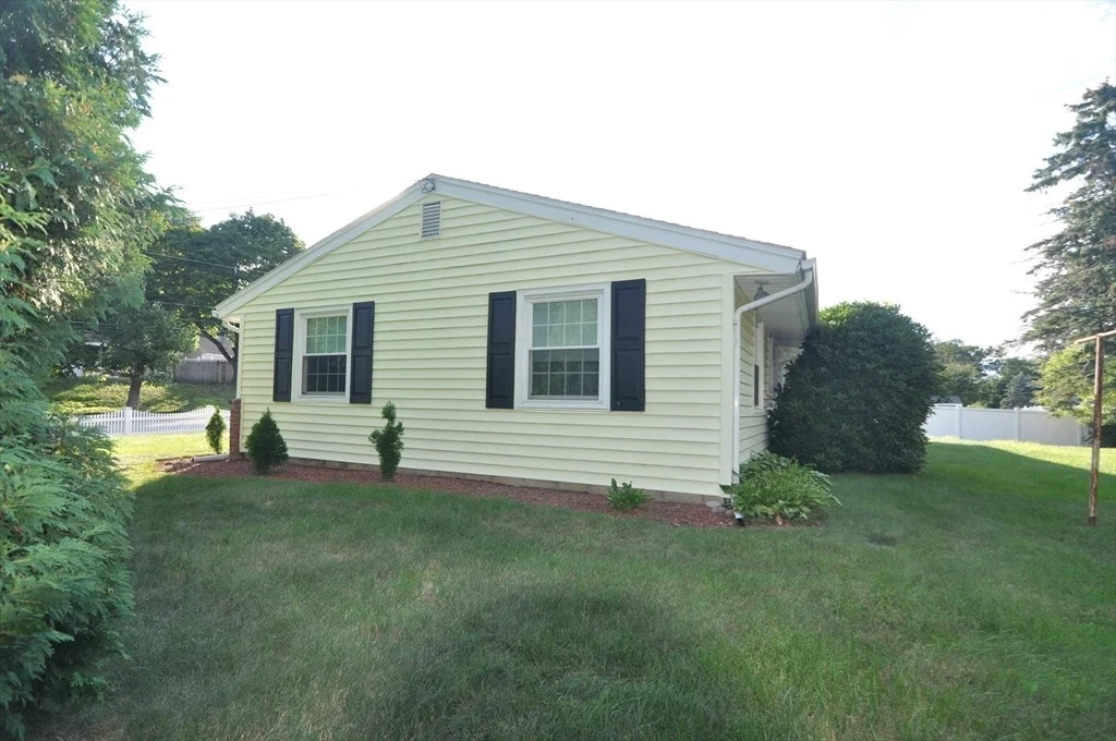 Photo of 4 Blackstone St
