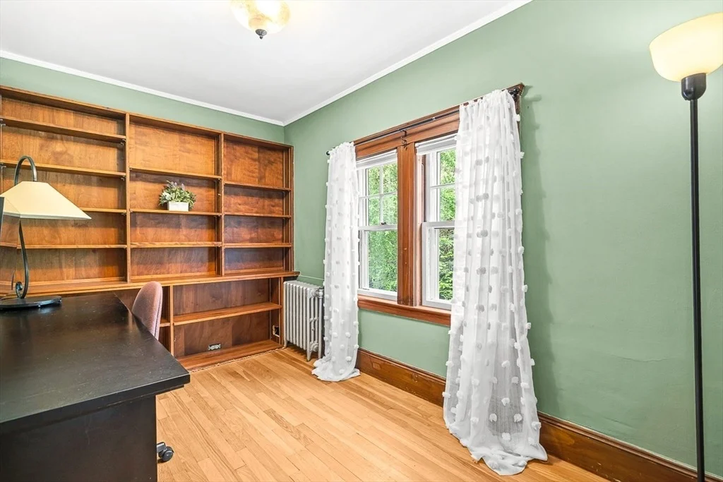 Photo of 34 Rangeley Road