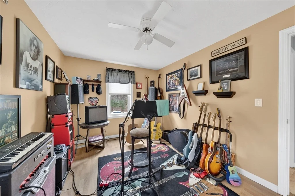 Photo of 7 Tide Meadows Drive