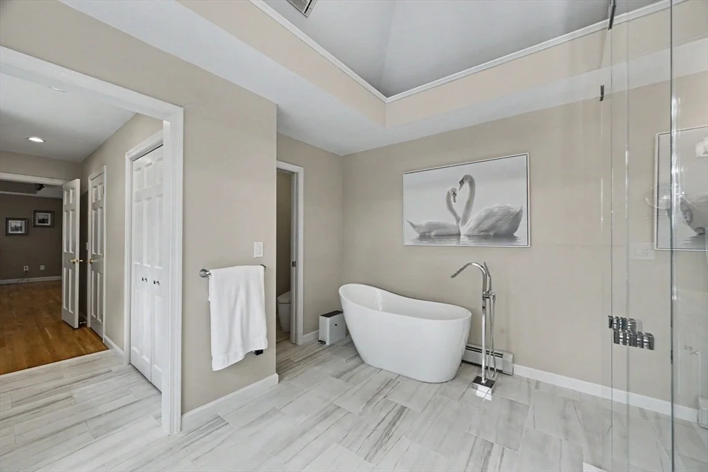 Photo of 29 Hammersmith Dr