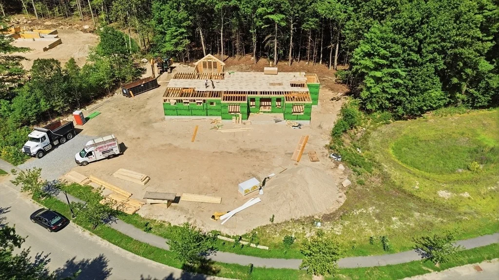 Photo of Lot 4 Noble Path