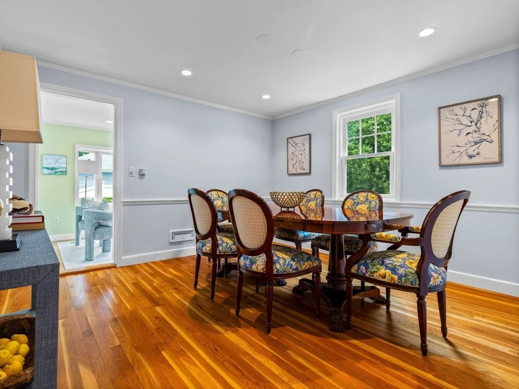 Photo of 45 Shirley Rd