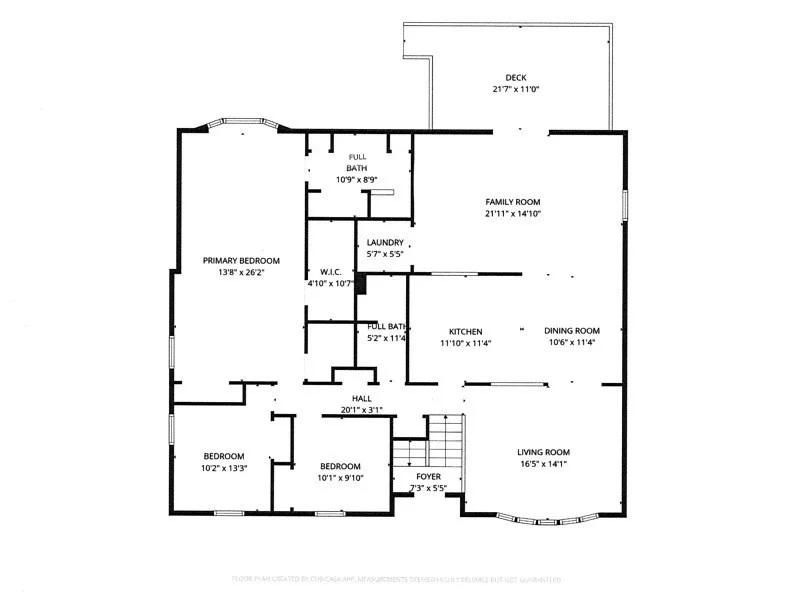 Photo of 5 Chase Drive