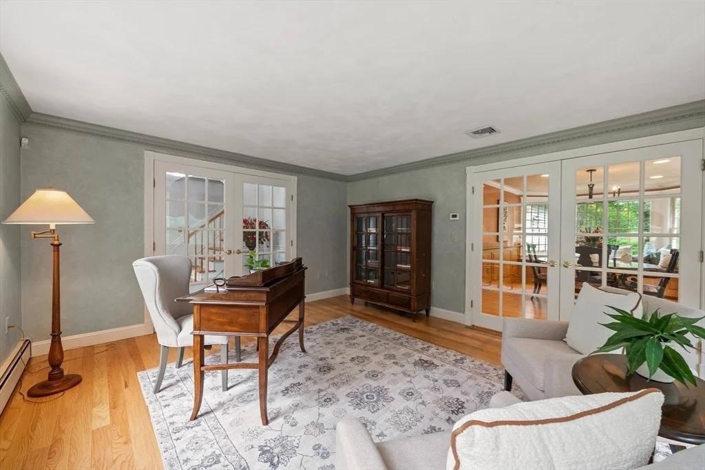 Photo of 14 Harnden Road