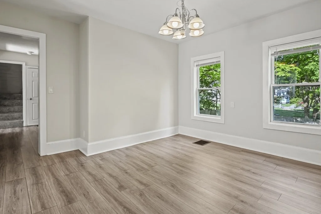 Photo of 10 Jackson Street